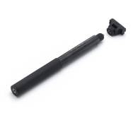 DJI Osmo Invisible Selfie Stick - 1,2 m - 1351076 - zdjęcie 1